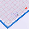 1N4151 DIOTEC pe943887 фото