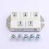 MD200S18M5 YangJie pe936208 фото