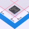 9VRS4420DKLFT Renesas pe990225 фото