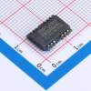 HM0068ANLT PULSE pe933393 фото