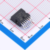 SCTH70N120G2V-7 STM pe1070609 фото