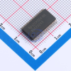 SN65C23243DLR Texas pe1084945 фото