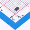 BZT52C8V2Q-7-F DIODES pe959761 фото