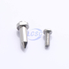 GPPK-01-01 Samtec pe835601 фото