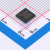 YT8821C Motorcomm pe915985 фото