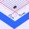 RE1C001UNTCL ROHM pe1111058 фото