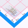 00300210N Littelfuse pe370451 фото