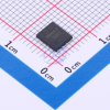 DMTH6004LPSQ-13 DIODES pe960275 фото