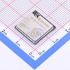 ESP32-S3-MINI-1U(N8) Espres pe1027859 фото