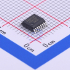 MICRF213AYQS-TR MCHP pe975635 фото
