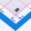 BZT52B5V1Q Корпус SOD123, Напряжение стабилизации 5.1 В, Ток стабилизации (макс) 5 мА, Импеданс (макс) 60 Ом YangJie pe934932 фото