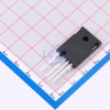 C3M0075120K-A Wolfspeed pe1011220 фото
