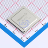 RK3399 Rockchip pe1028628 фото