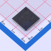 AT32F437VGT7 Микроконтроллер Artery, ядро M4. Конфигурируемые Flash и SRAM память. До 1MB Flash, до 512КБ SRAM. 2 CAN, 2 USB FS OTG, Ethernet Artery pe520468 фото