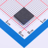 STM32H725VGH6 STM pe1031445 фото