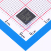 STM32U535CCU6 STM pe1032213 фото