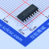 CH440G WCH pe918550 фото