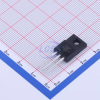 BTA202X-800E,127 WeEn pe927766 фото