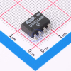EPR312A408000EZ ECE pe604438 фото