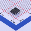 TS555IDTTR Таймер 2.7МГц, 16В, SOIC-8 STM pe347670 фото