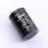 ALS80A302DA100 KEMET pe1072150 фото