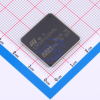 STM32F413ZHT6 STM pe604951 фото