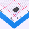 P4SMAJ6.5ADF-13 DIODES pe960535 фото