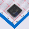 STM32L162VET6 Микроконтроллер ARM Ultra-low-power ARM Cortex-M3 MCU with 512 Kbytes Flash, 32 MHz CPU, LCD, USB, 2xOp-amp, AES STM pe1044503 фото