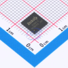 RK808-D Rockchip pe1028632 фото