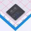 STM32H725ZGT3 STM pe1031448 фото