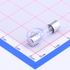 0617002.MXP Littelfuse pe981016 фото