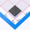 STM32MP135DAG7 STM pe1070873 фото