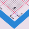 0603LS-471XJLC COILCRAFT pe1107993 фото