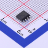SI8622EC-B-ISR Цифровой изолятор 5кВ двухканальный общего применения 8SOIC SILAB pe851481 фото