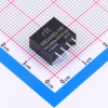 WB2405S-1W REALTEK pe1073946 фото
