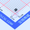 1SS404 JSCJ pe679195 фото