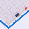 SB3100 DIOTEC pe944667 фото