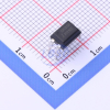 TLP521-1XGB Оптопара с транзисторным выходом x1 2.5kV 55V 0.05A Кус=50...600% NBC ISOCOM pe427803 фото