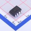 QCPL-341H-500E Broadcom pe1021467 фото