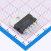 TDA7265L-J11-A-T UTC pe930588 фото