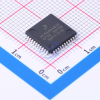 MC9S08AW32CFGE IC MCU 8BIT 32KB FLASH 44LQFP NXP pe217372 фото