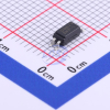 PC3H7DJ0001H Оптопара одноканальная транзисторная SMD SHARP pe342557 фото