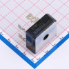 SKBPC5010 Трехфазный диодный мост, Urmax 1кВ, If 50А, Ifsm 500А, SKBPC, THT YangJie pe936733 фото