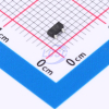 APX803L20-12SA-7 DIODES pe961053 фото