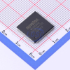 M032KG6AE Микроконтроллер Nuvoton ядро M0 72MHZ 256KB Flash 32KB SRAM NUVOTON pe509981 фото