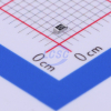 RS-03K2671FT ЧИП-резистор 0603  2.67кОм ±1% 0.1Вт  -55°C...+155°C Fenghua pe403230 фото