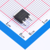 UF640G-TN3-R UTC pe930591 фото