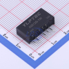 A0512S-1W REALTEK pe1073695 фото