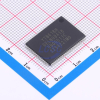 YT8618H Порт ETHERNET восьмиканальный маломощный 10/100 Мбит/с Motorcomm pe536352 фото