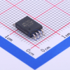 AMC1301DWVR Усилитель изолирующий одиночный 5.5В 8-Pin SOIC лента на катушке Texas pe536608 фото